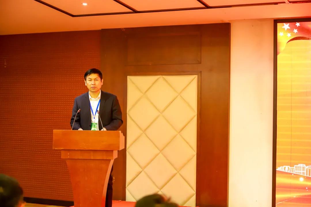 微信圖片_20211018174237.jpg 微信圖片_20211018174237.jpg